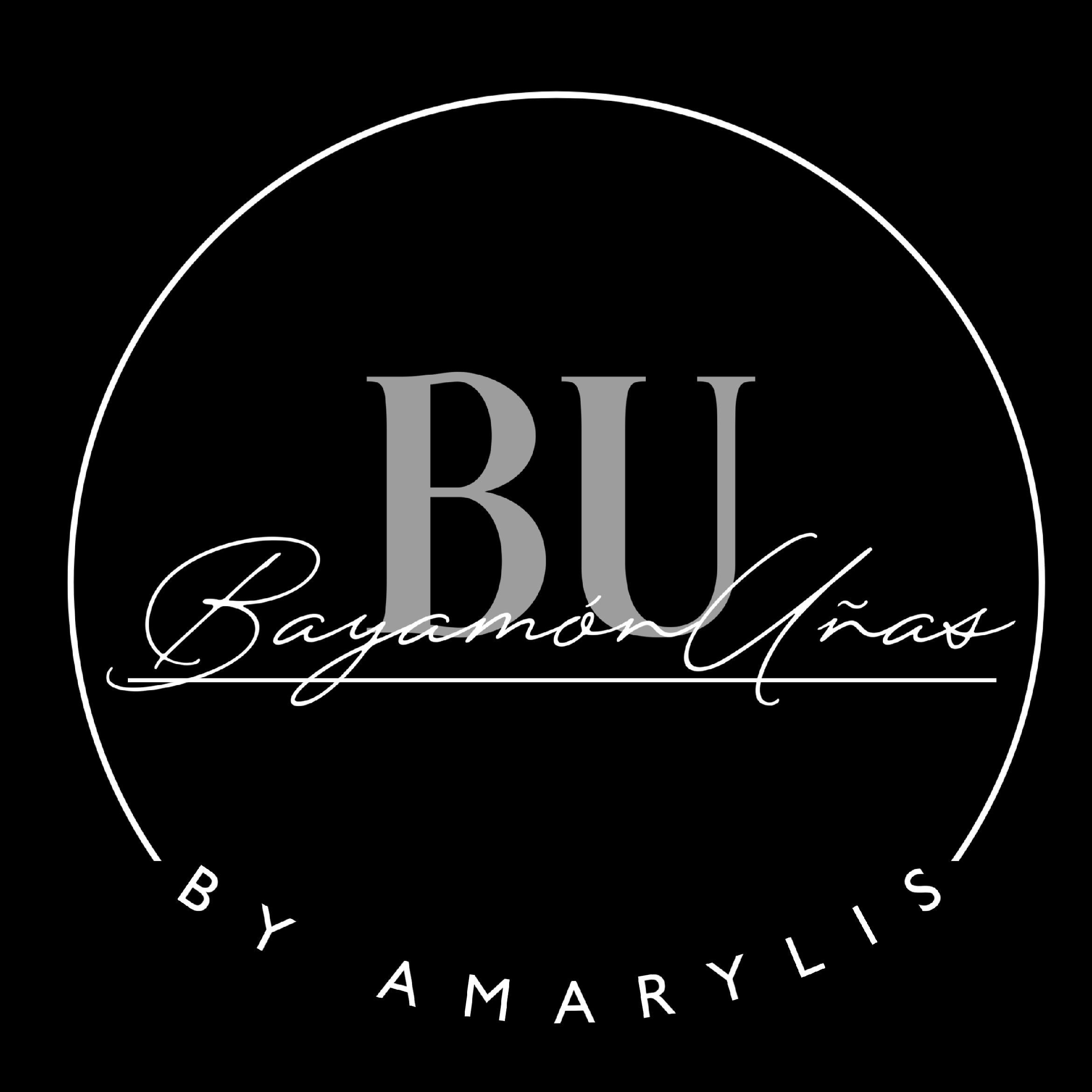 Bayamón Uñas By Amarylis, Urbanización Bella Vista Calle 25 Y 2, Bayamón, 00959