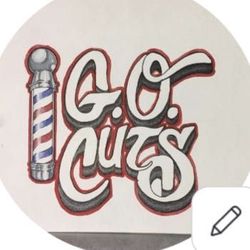 G.O Cuts, 1161 Hidden Valley Pkwy Unit 109, CA United States, Norco, 92860