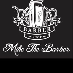 Mike The Barber, 17542 Dixie Hwy, Homewood, 60430