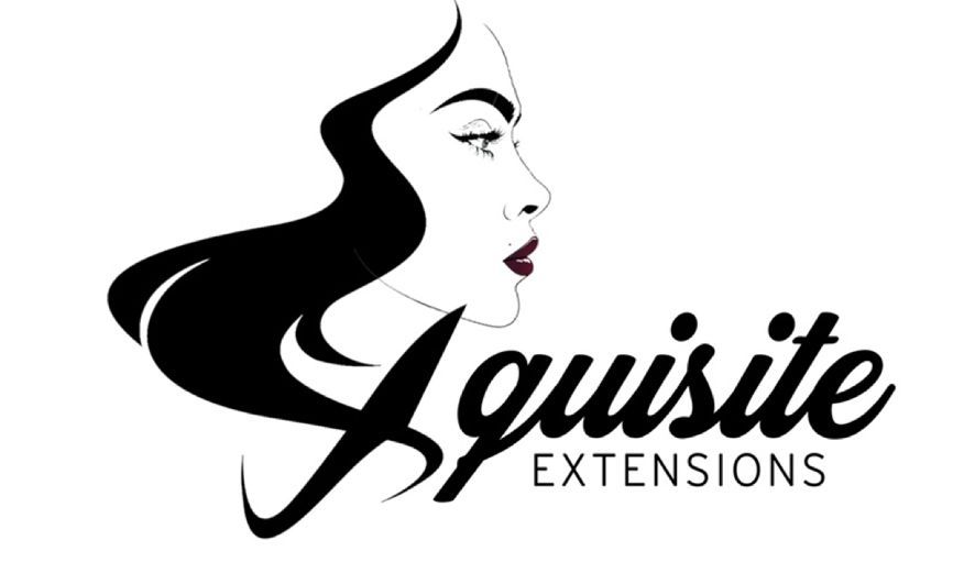 Xquisite Extensions (LANA) - Bolingbrook - Book Online - Prices ...