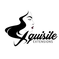 Xquisite Extensions (LANA), 479 N Bolingbrook dr, Suit 5, Bolingbrook, 60440