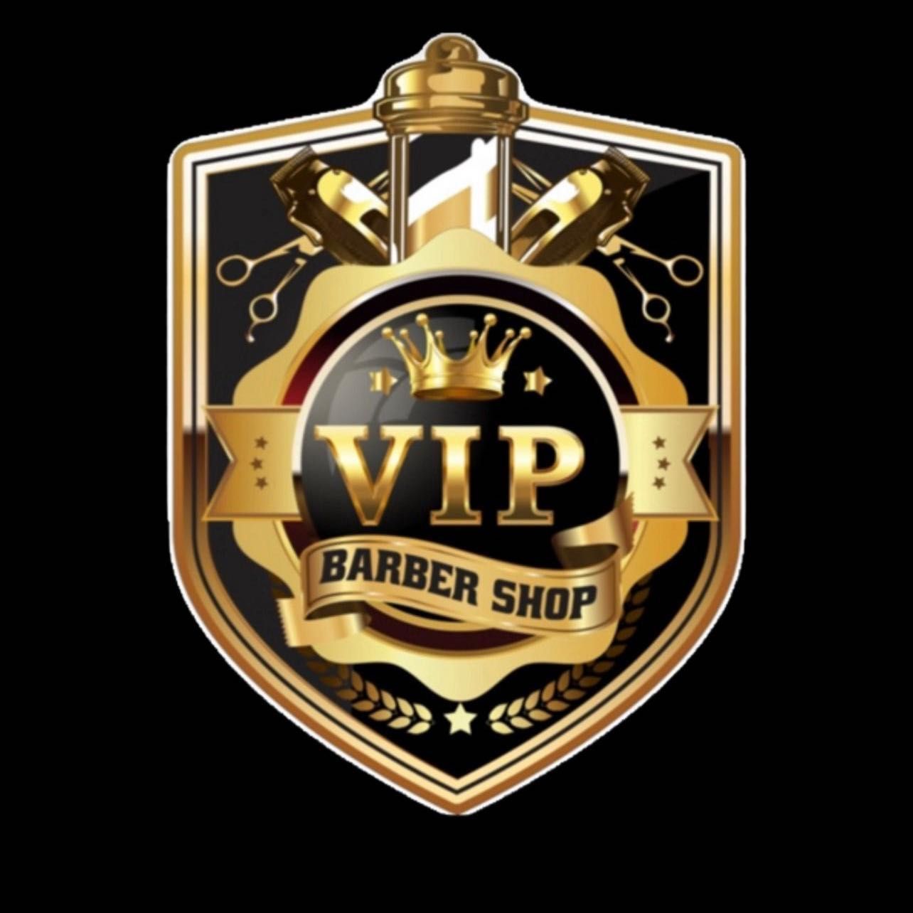 VIP BARBERSHOP, 60 Newtown rd, #8, Danbury, 06810