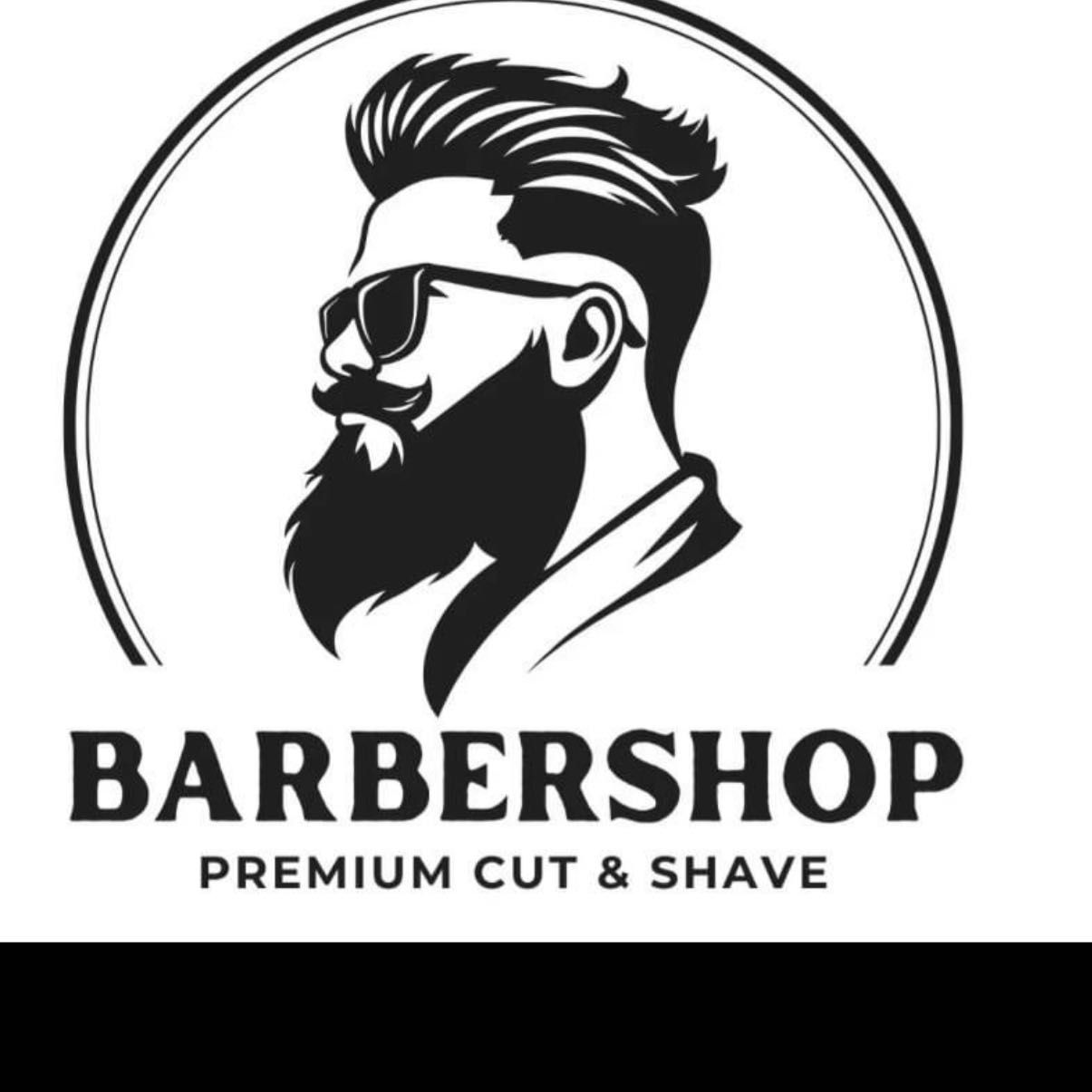 Lifestyle Barber, 3 Park Plz, Glen Head, 11545