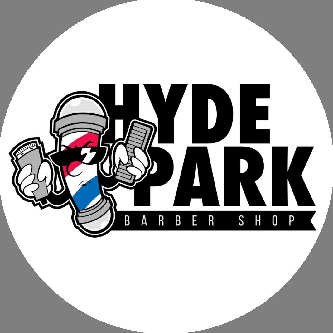 Hyde Park Barber Shop, 612 W Platt St, Tampa, 33606