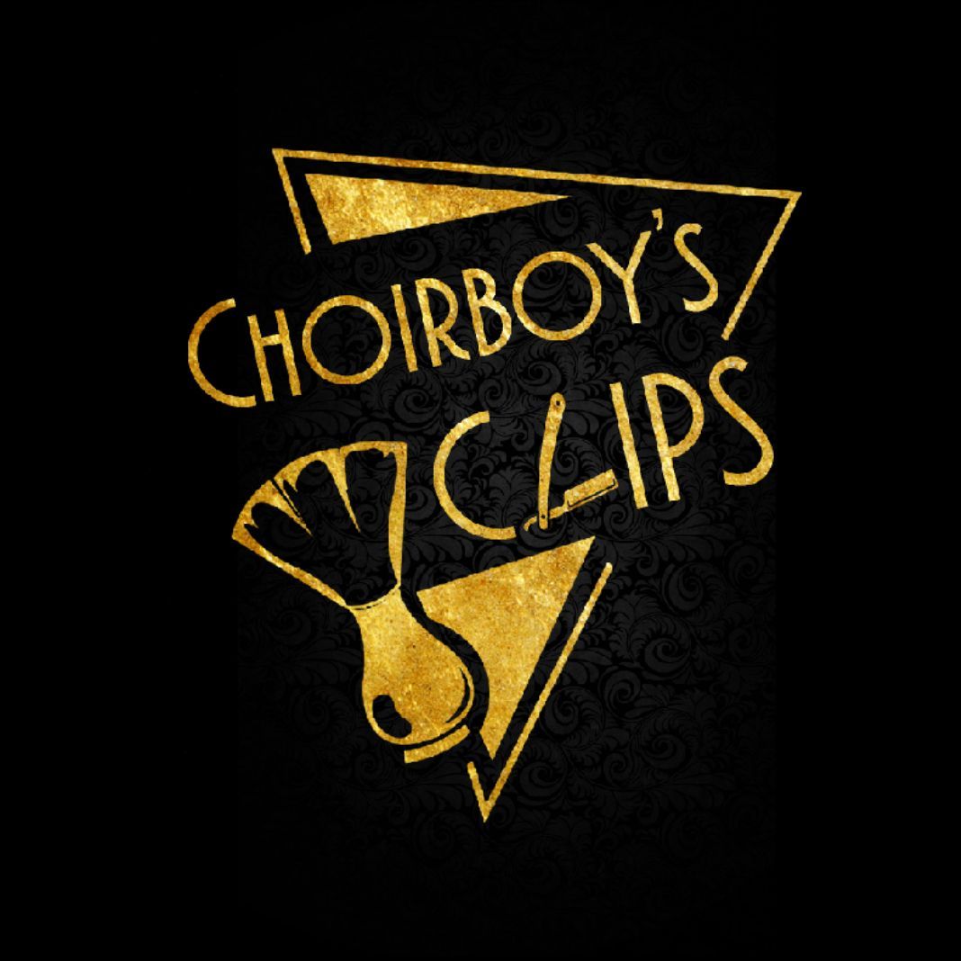 ChoirBoy's Clips Grooming Studio, 12950 S. US Highway 301, Mattison Avenue Salon Suites & Spa Suites 152, Riverview, 33578