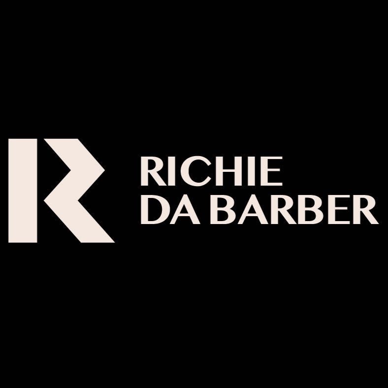 RichieDaBarber, 7439 n western ave, Chicago, 60645