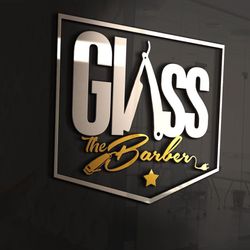 Glass the Barber, 9589 2nd Ave, B1, Elk Grove, 95624