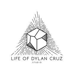 Life Of Dylan Cruz, 3905 SW 117th Ave, Suite 9, Beaverton, 97005