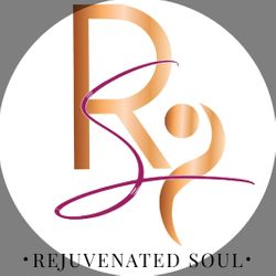 Rejuvenated Soul Massage and Wellness, 5414 W 127th St, Alsip, 60803