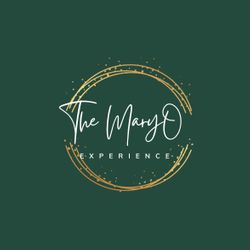 The Mary O Experience, 150 Cobia Dr, Katy, 77494