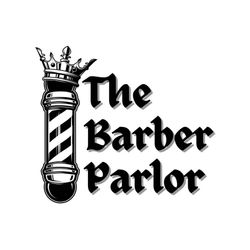The Barber Parlor -Mario Tijerina, 608 S. 25 Mile Ave, Ste. A, Hereford, 79045