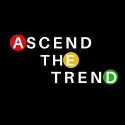 Ascend the Trend, 424 Clematis St., West Palm Beach, 33401