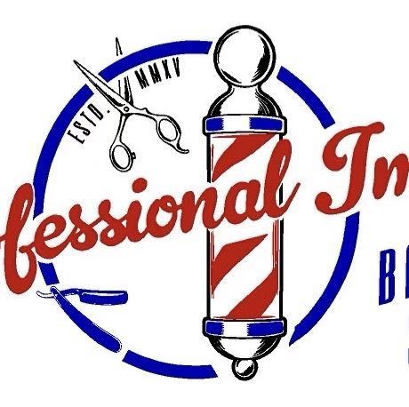 Professional image ￼￼Barber Shop, 33688B hwy 35, Vaiden, 39176