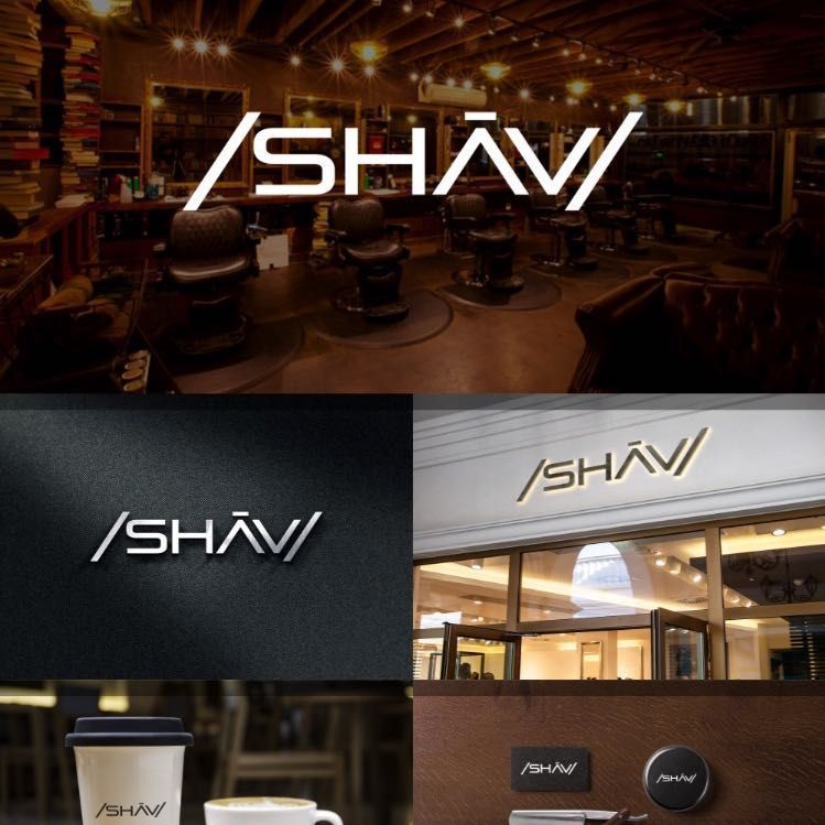 Johnny @/SHAV/ LATHER BAR, 1028 Yonkers Ave, Yonkers, 10704
