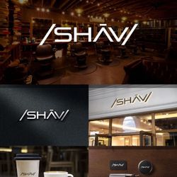 Johnny @/SHAV/ LATHER BAR, 1028 Yonkers Ave, Yonkers, 10704