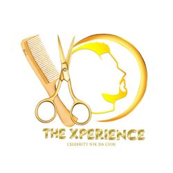 The Xperience Barber Lounge, 625 Pioneer Rd., Suite 106, Mesquite, 75149