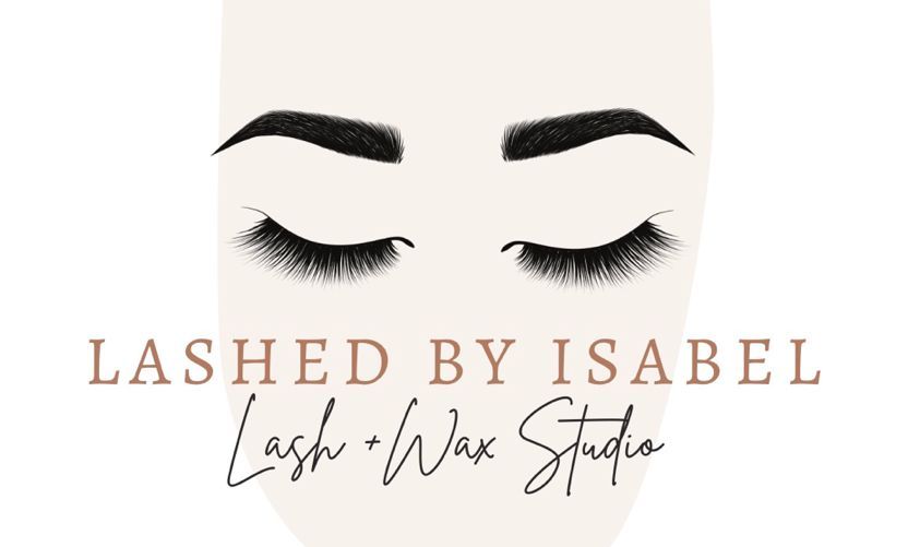 TOP 20 Eyebrows & Lashes near you in Lakeside, CA - [Find the best Eyebrows  & Lashes for you!]