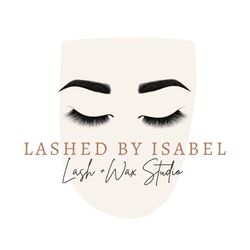 Lashed By Isabel, 10358 Cadwell Road, Santee, 92071