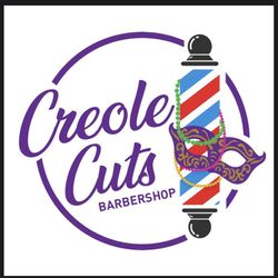 Creole Cuts Barbershop, 2015 Midway Rd, Carrollton, 75006