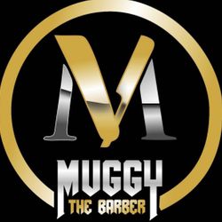 Muggy the Barber, 6400 S Eastern Ave, 12, Las Vegas, 89119