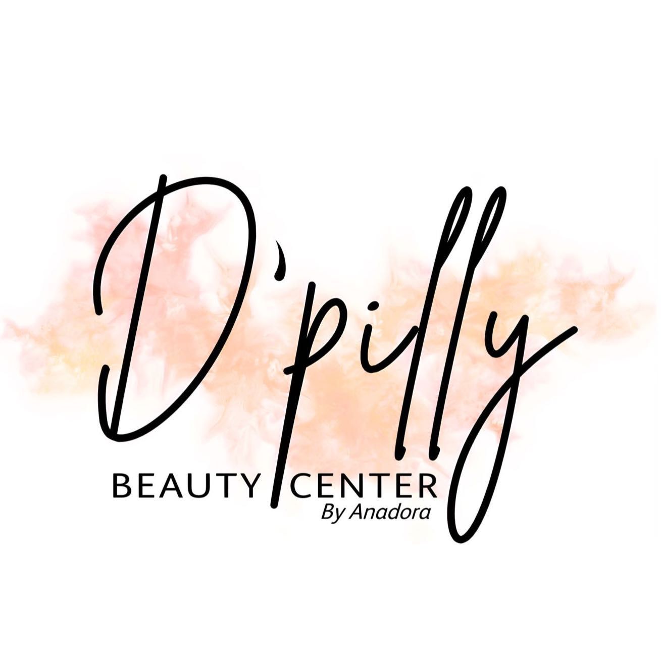 D’PILLY Beauty Center By Anadora, 2295 S. Hiawassee Rd, Sala 205, Orlando, 32835