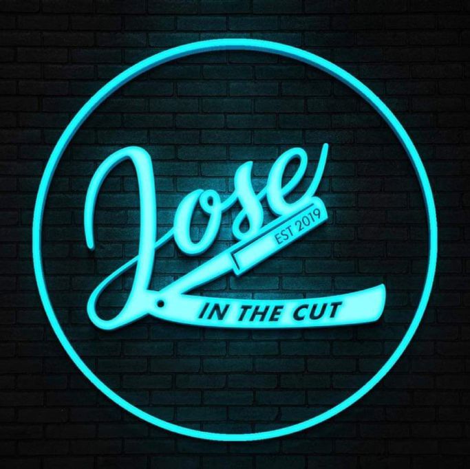 Jose In The Cut, 131 N state St, Belvidere, 61008