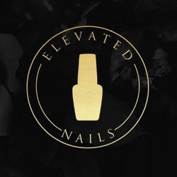 Elevated Nails Salon, 2537 Jackson Keller Rd, San Antonio, 78230