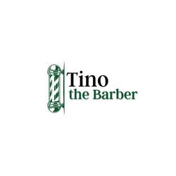 Tino the Barber, 147 w. Richmond ave - Ste. A, Ste. A, Richmond, 94801