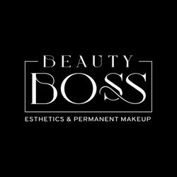 Beauty Boss, N Alpine Rd, 316, Studio 316, Rockford, 61107