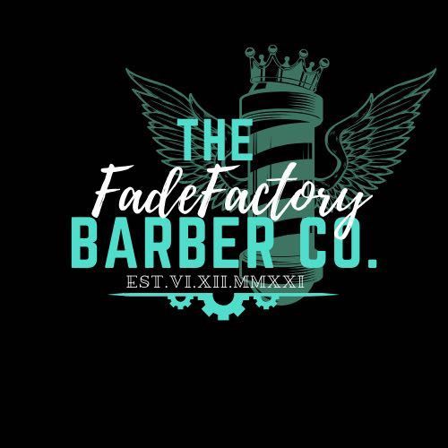 DJ @ The FadeFactory Barber Co., 1664 E Dublin Granville Rd, 126, Columbus, 43229