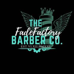 DJ @ The FadeFactory Barber Co., 1485 E Dublin Granville rd, Columbus, 43229