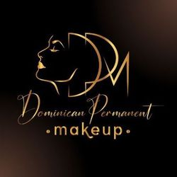 Dominican Permanent Makeup, Gainesville, GA, 30501