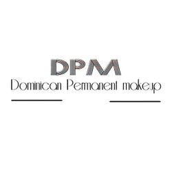 Dominican Permanent Makeup, 1276 industrial boulevard Suite 3, Gainesville, GA, 30501