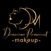 Dominican Permanent Makeup 1 - Dominican Permanent Makeup
