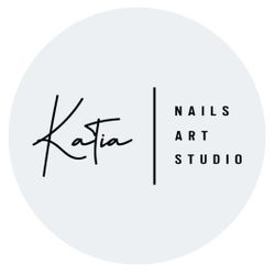 Katia Nails Art Studio, 8200 PR-824, Toa Alta, Toa Alta, 00953
