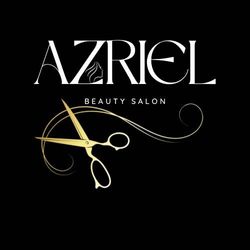 Salon Azriel &Spa, 891 dyer ave, Cranston, RI, 02921