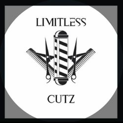 Limitlesscutz Mobile Barber Services, 5911 Penn ave., Pittsburgh, 15206