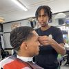 Samad - Maestro Barbershop