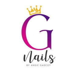 G Nails By Angie Gascot, 37 Calle Betances, Bayamón, 00961