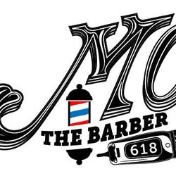 Mo The Barber, 9140 N Fwy #300, Fort Worth, TX, 76177