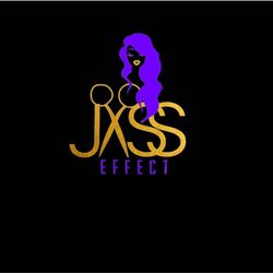 JassEffect Beauty Salon, 5205 W 65th street, 1, Little Rock, 72209