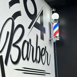 94 Barber Lounge, 855 Gold Hill Road, Fort Mill, 29715