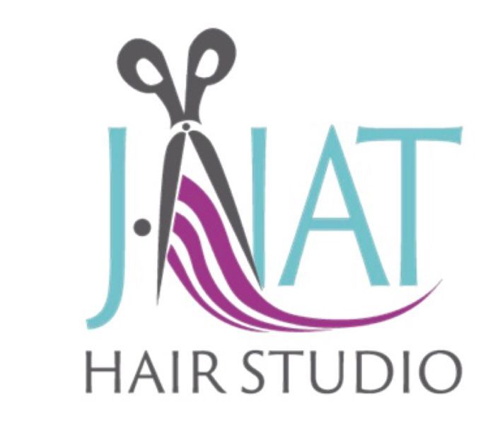 J•Nat Hair Studio, 1340 S. Dixie Highway, suite 150, #202, Coral Gables, 33146