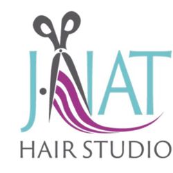 J•Nat Hair Studio, 1340 S. Dixie Highway, suite 150, #202, Coral Gables, 33146