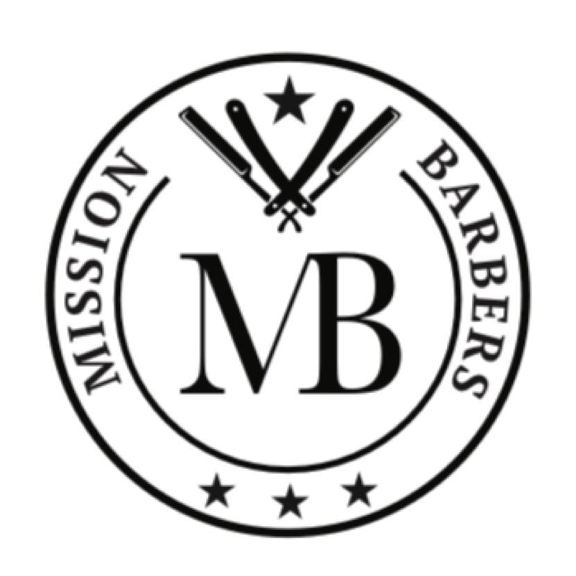 Mission Barbers, 2100 S Gilbert Rd, Ste 22 inside palette collective, Chandler, 85286