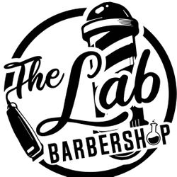 The Lab Barbershop, 720 Delaware Ave, Suite H, Fort Pierce, 34950