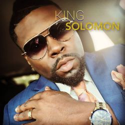 King Solomon, 7500 Ulmerton Rd, Suite 4, Largo, 33771