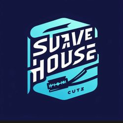 Suave House Cutz, 2501 W Main St, Leesburg, FL, 34748