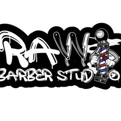 Raw Barber Studio, 1040 N Sam Houston Blvd, B, San Benito, 78586