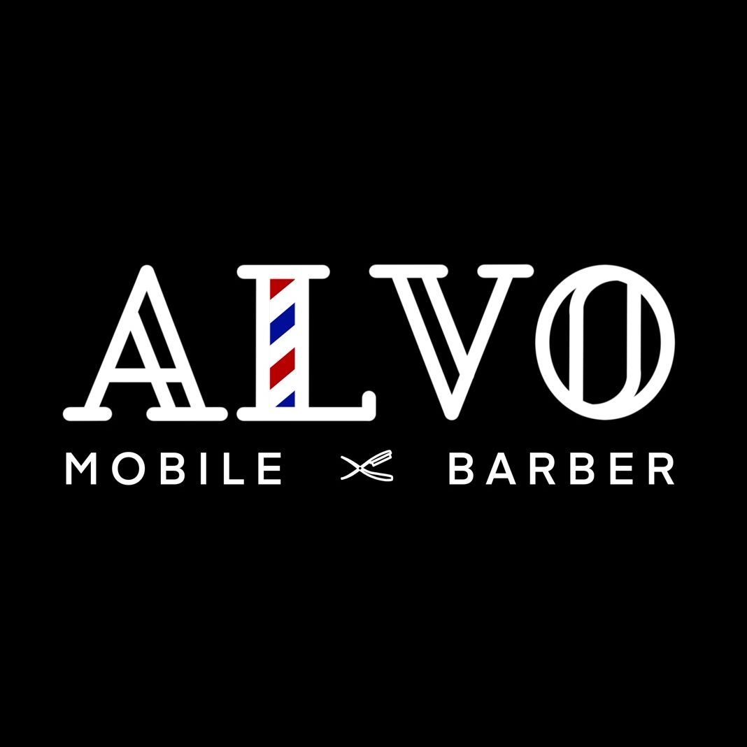 ALVO Barber Service, 19945 Riverside Cmns Plz, Suite 30, Ashburn, 20147